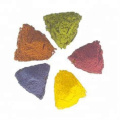 colorante ácido de bajo precio